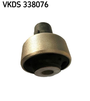 SKF VKDS 338076 VKDS 338076 SUPORTTRAPEZ SKF